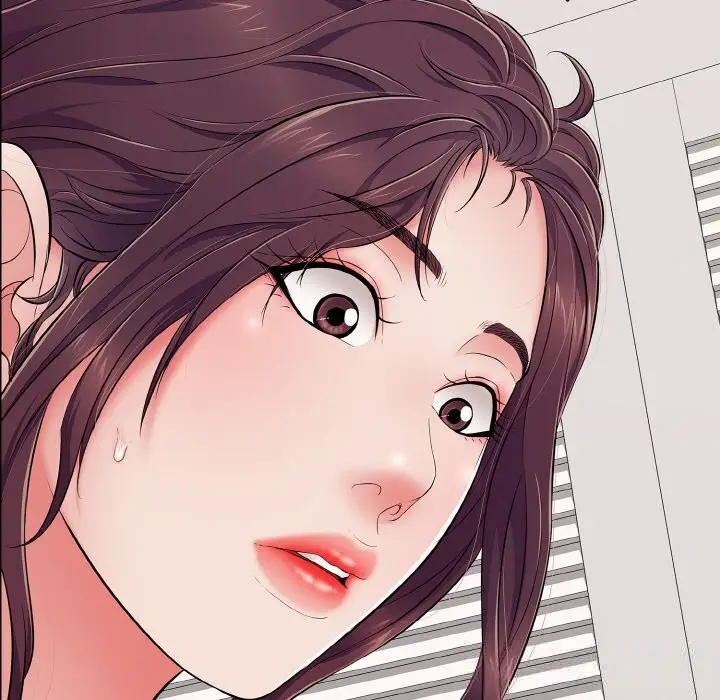 漫画《再爱我一次》第32话第17张图