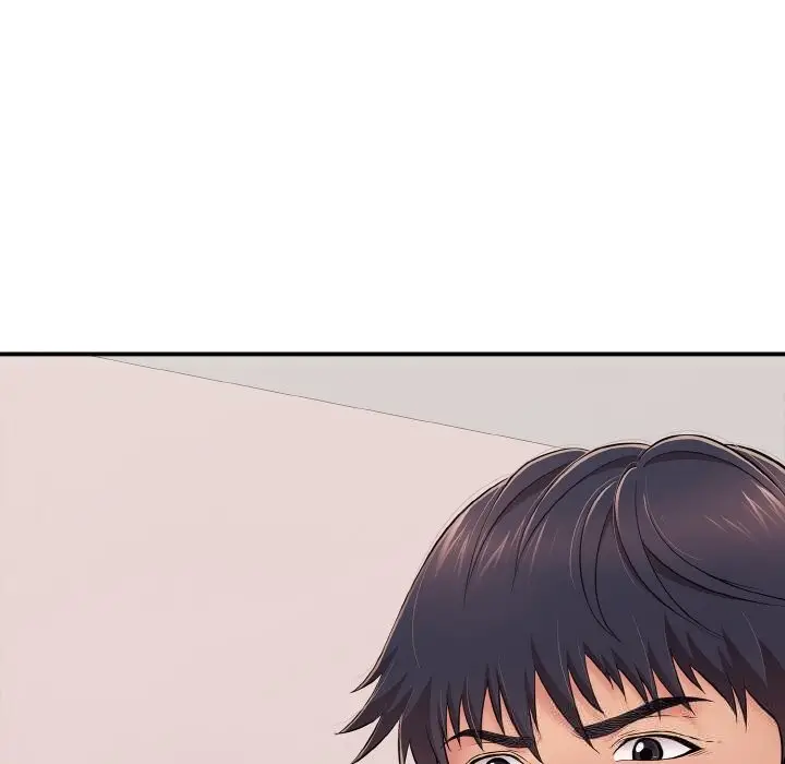 漫画《再爱我一次》第32话第191张图