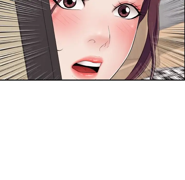 漫画《再爱我一次》第32话第91张图