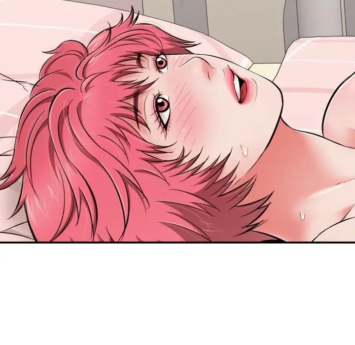 漫画《再爱我一次》第33话第104张图