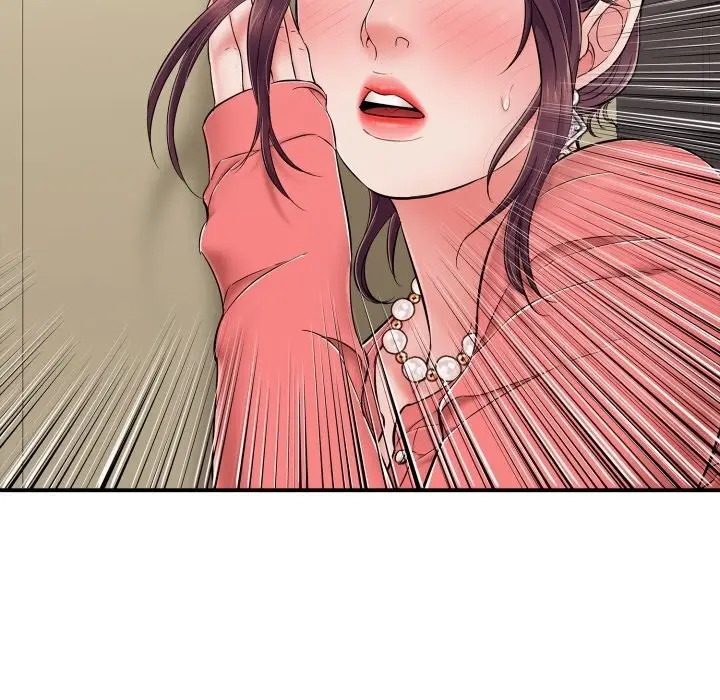 漫画《再爱我一次》第33话第106张图