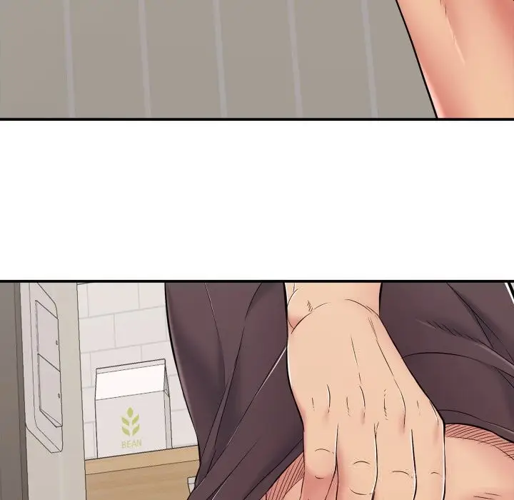 漫画《再爱我一次》第33话第11张图