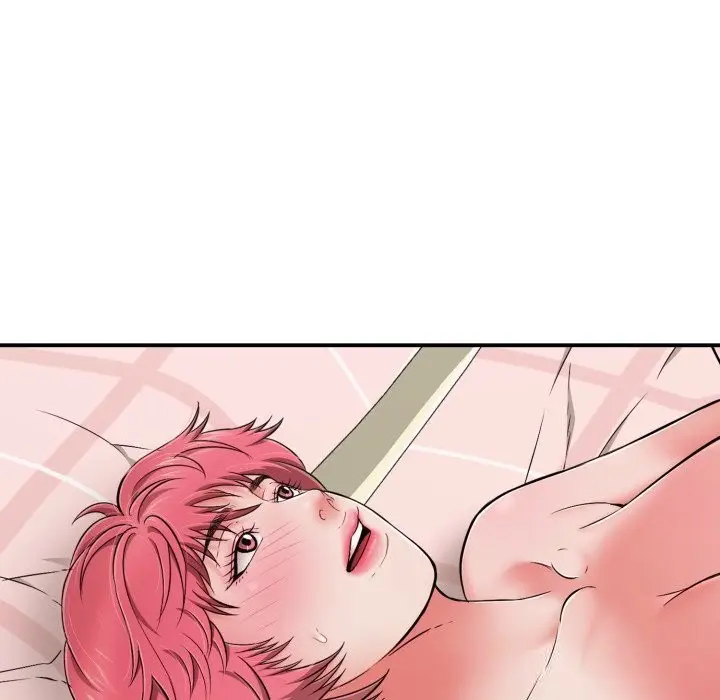 漫画《再爱我一次》第33话第130张图