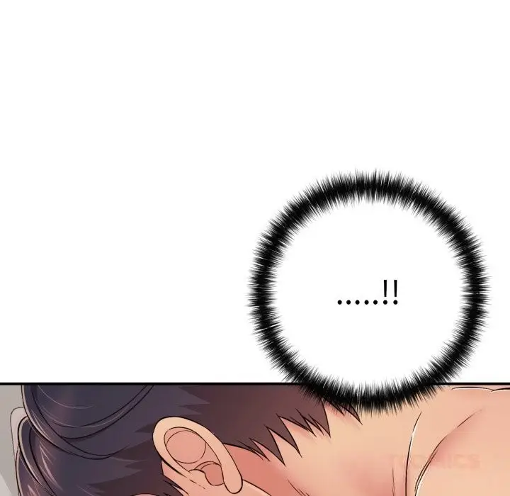 漫画《再爱我一次》第33话第132张图