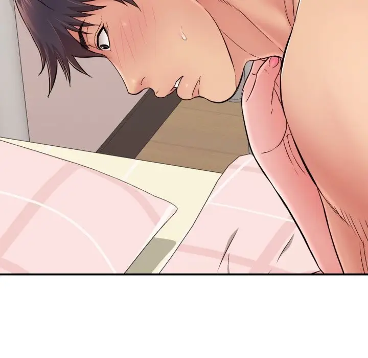 漫画《再爱我一次》第33话第133张图