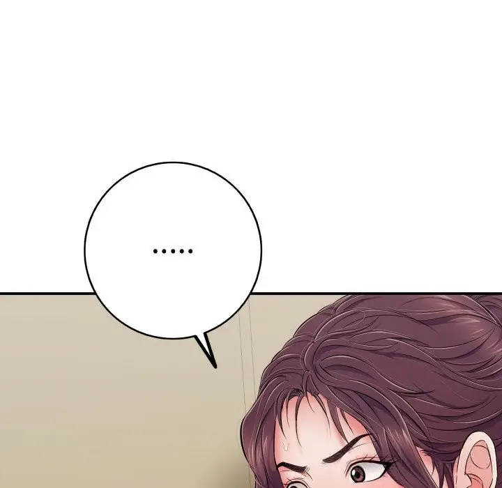 漫画《再爱我一次》第33话第134张图