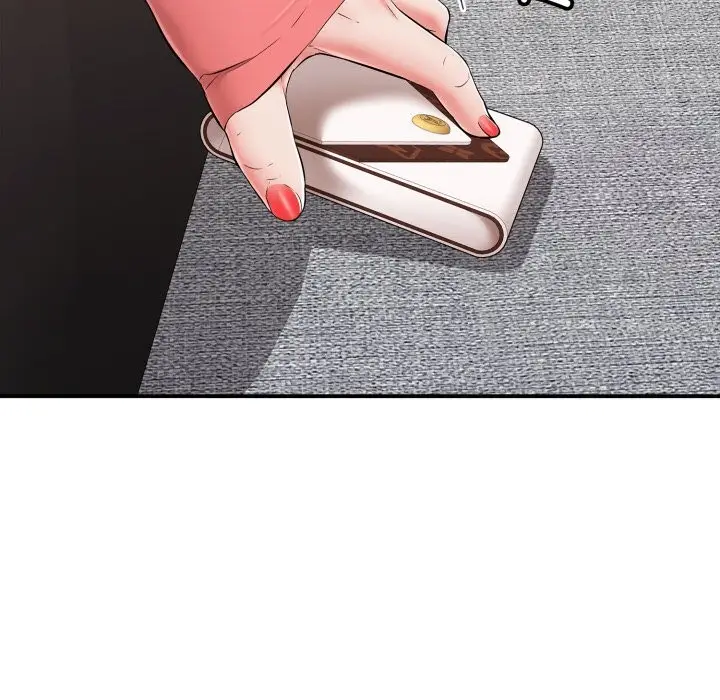 漫画《再爱我一次》第33话第143张图