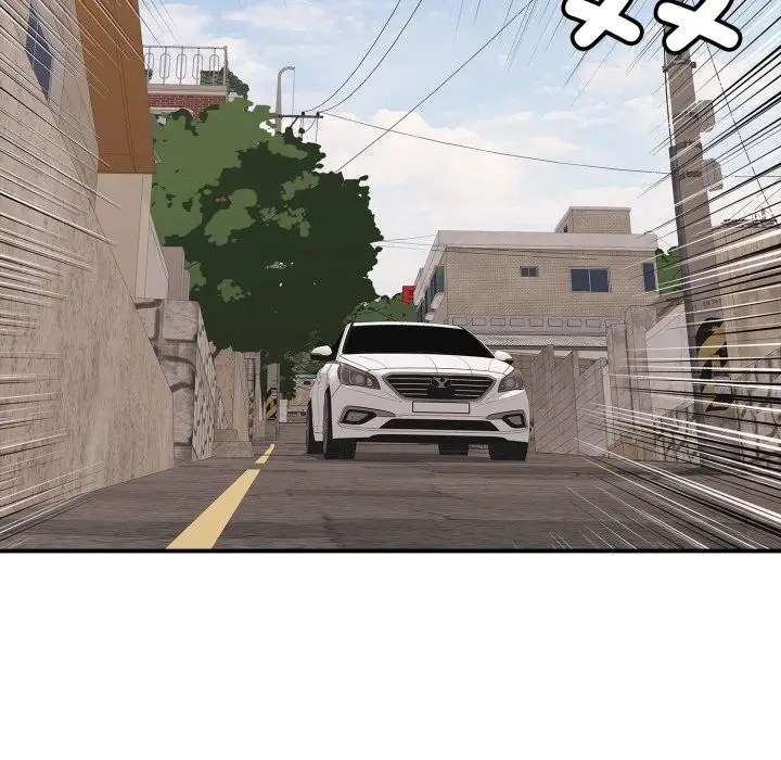 漫画《再爱我一次》第33话第145张图