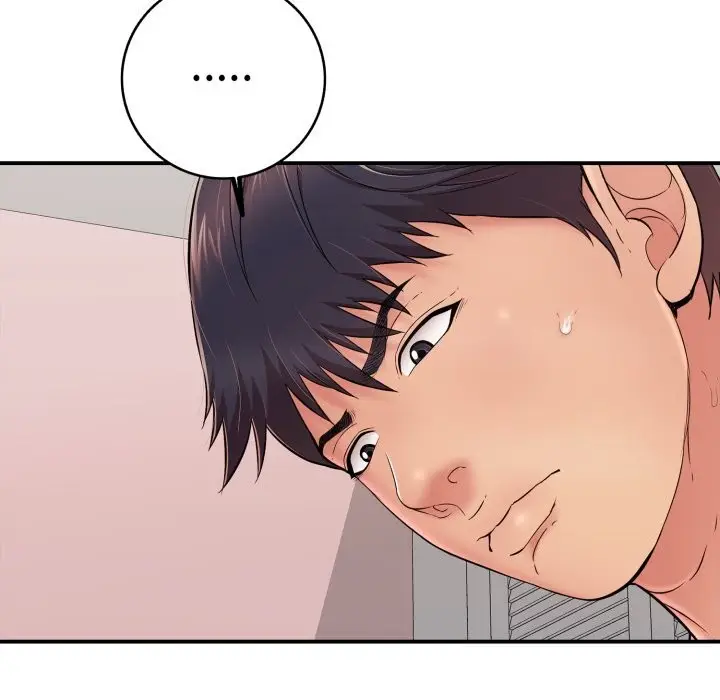 漫画《再爱我一次》第33话第162张图