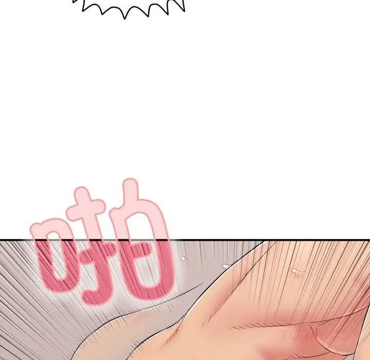 漫画《再爱我一次》第33话第172张图
