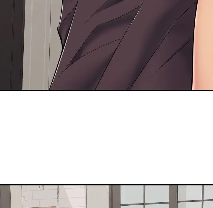 漫画《再爱我一次》第33话第18张图