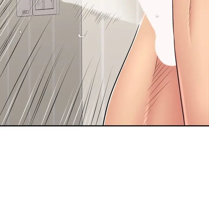 漫画《再爱我一次》第33话第33张图