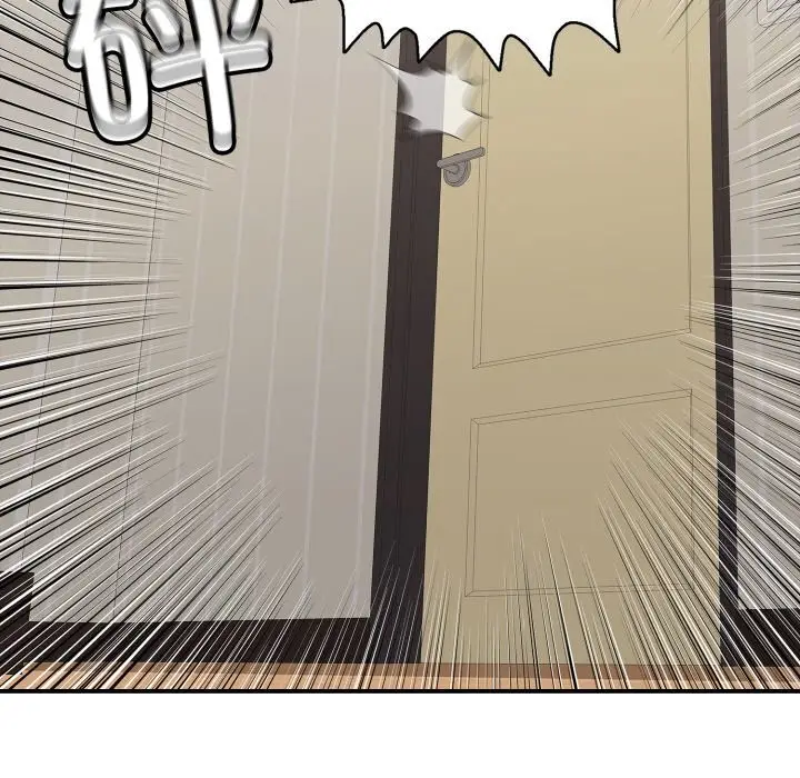 漫画《再爱我一次》第33话第38张图