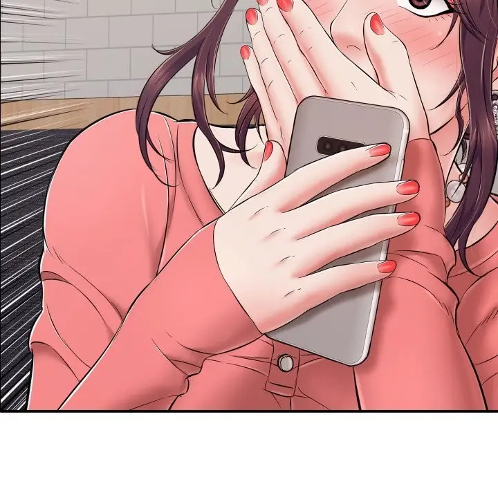 漫画《再爱我一次》第33话第5张图