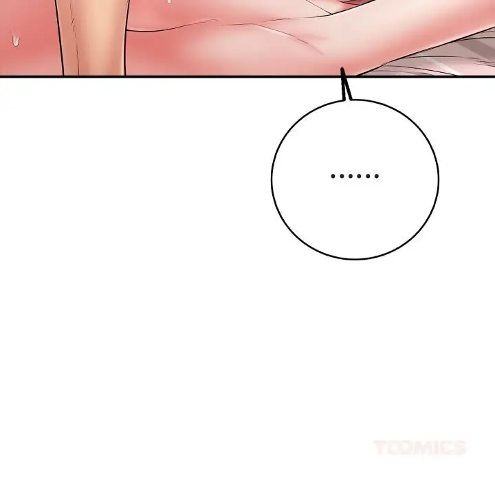 漫画《再爱我一次》第33话第60张图