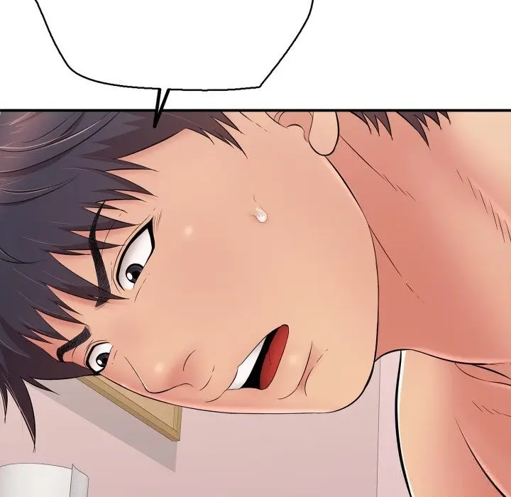 漫画《再爱我一次》第33话第62张图