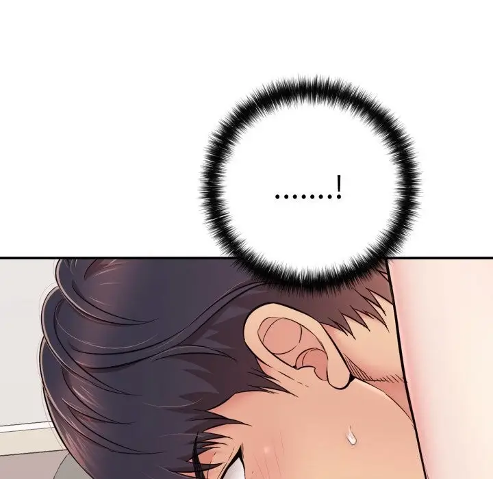 漫画《再爱我一次》第33话第82张图
