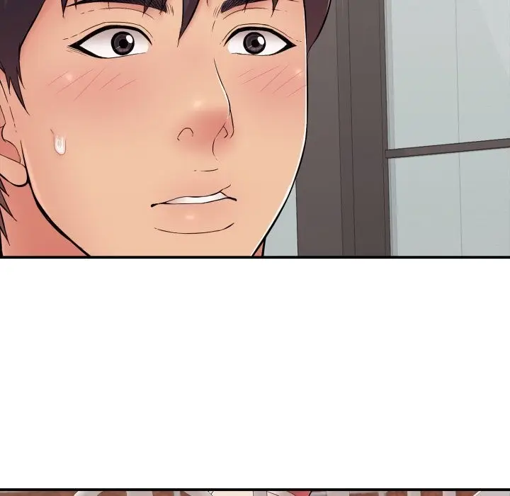 漫画《再爱我一次》第34话第160张图