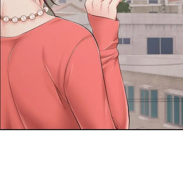 漫画《再爱我一次》第34话第186张图