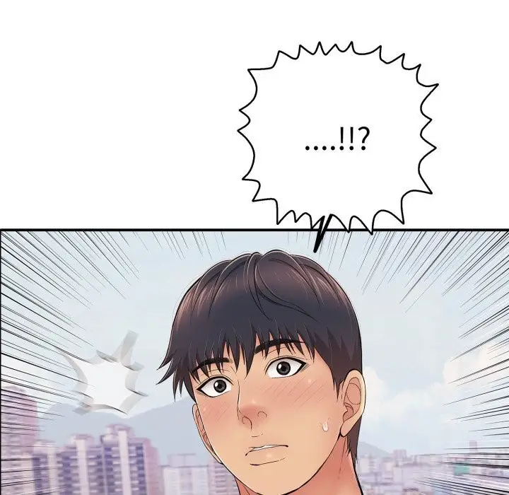 漫画《再爱我一次》第34话第190张图