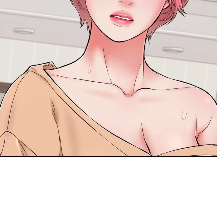 漫画《再爱我一次》第34话第78张图