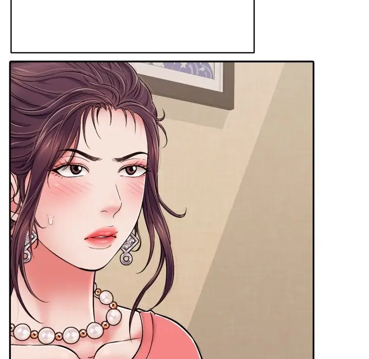 漫画《再爱我一次》第35话第153张图