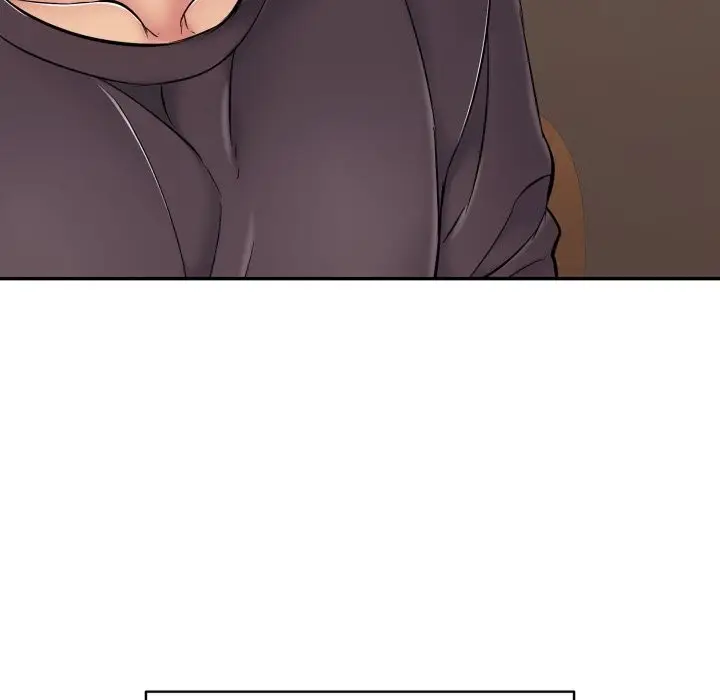 漫画《再爱我一次》第35话第190张图