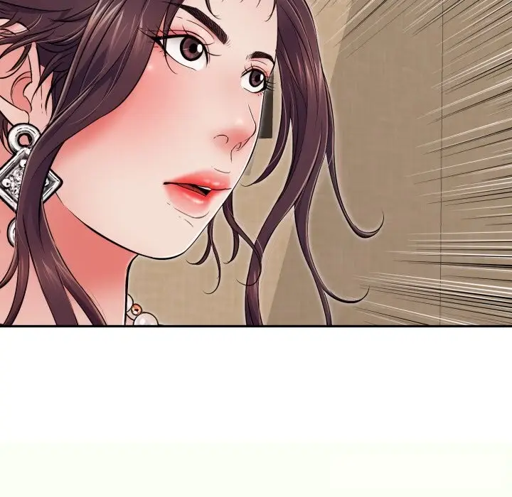 漫画《再爱我一次》第35话第199张图