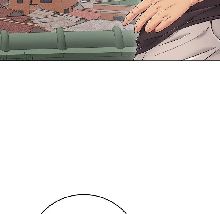漫画《再爱我一次》第35话第51张图