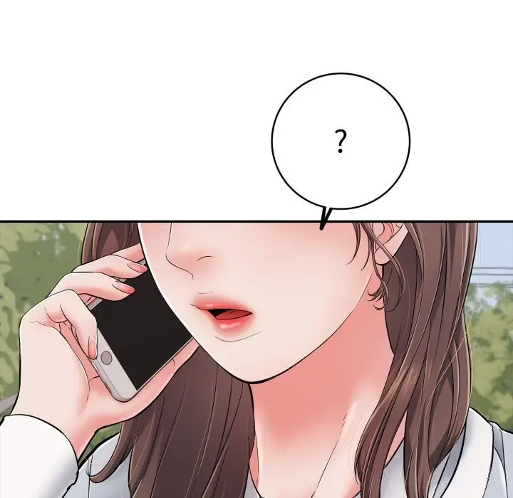 漫画《再爱我一次》第35话第95张图