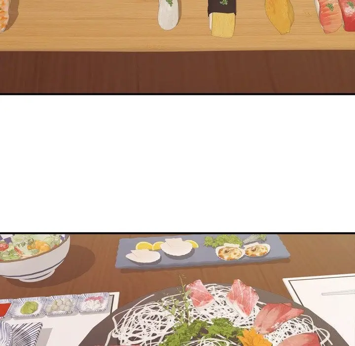 漫画《再爱我一次》第36话第104张图
