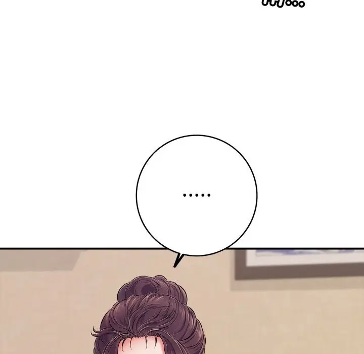 漫画《再爱我一次》第36话第117张图