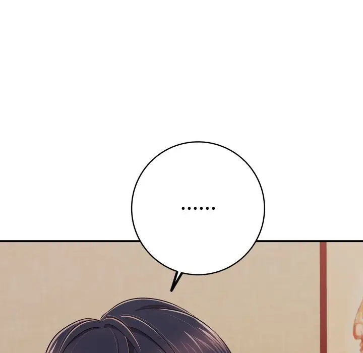 漫画《再爱我一次》第36话第130张图