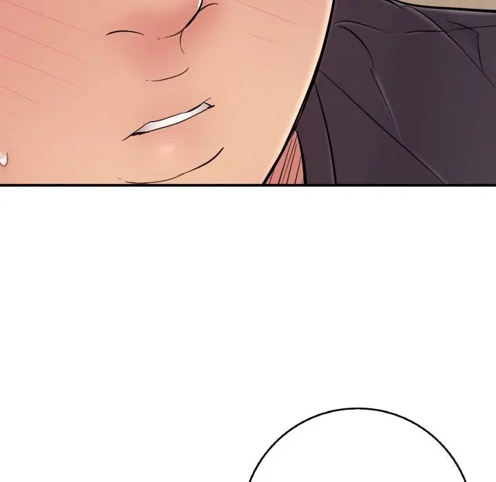 漫画《再爱我一次》第36话第137张图