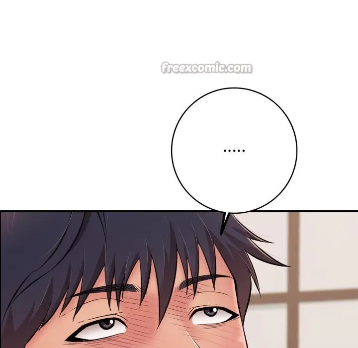 漫画《再爱我一次》第36话第154张图