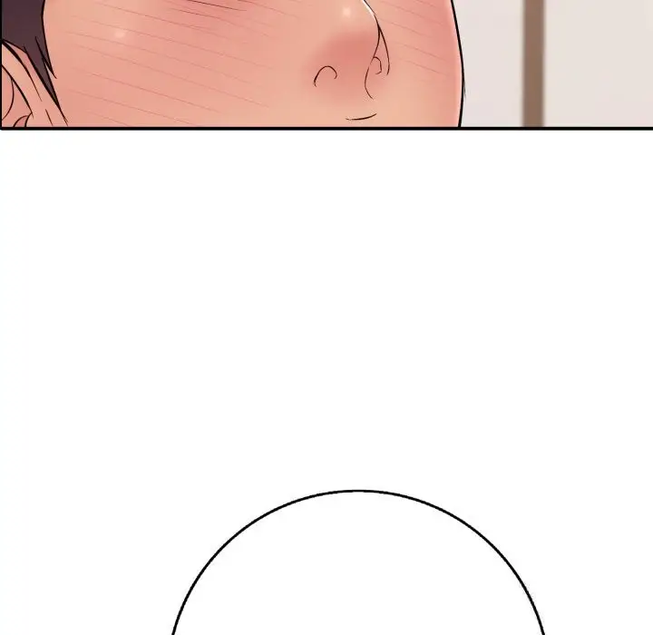 漫画《再爱我一次》第36话第155张图