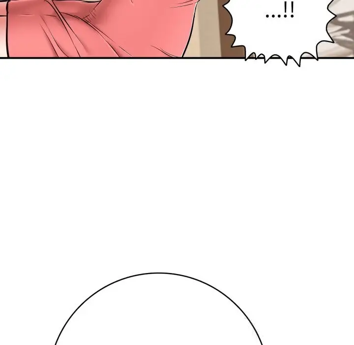 漫画《再爱我一次》第36话第163张图