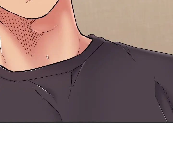 漫画《再爱我一次》第36话第165张图