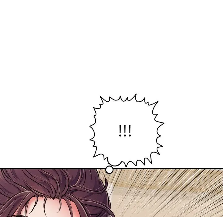 漫画《再爱我一次》第36话第166张图