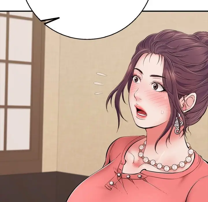 漫画《再爱我一次》第36话第169张图