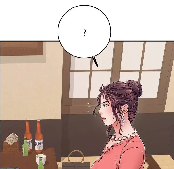 漫画《再爱我一次》第36话第17张图