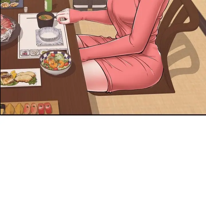漫画《再爱我一次》第36话第18张图