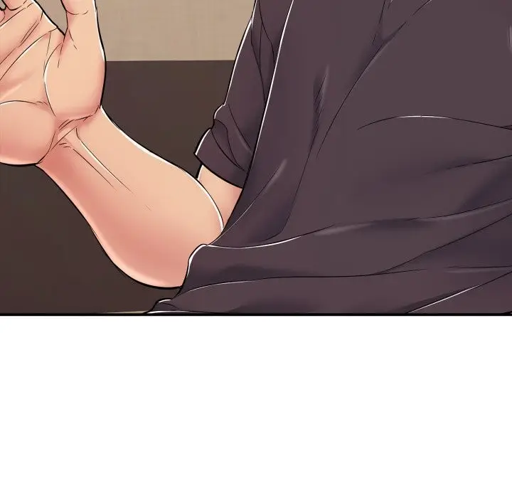 漫画《再爱我一次》第36话第7张图