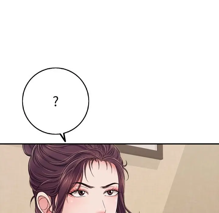 漫画《再爱我一次》第36话第8张图