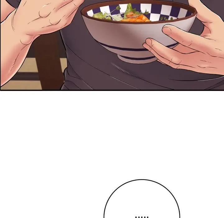 漫画《再爱我一次》第36话第91张图