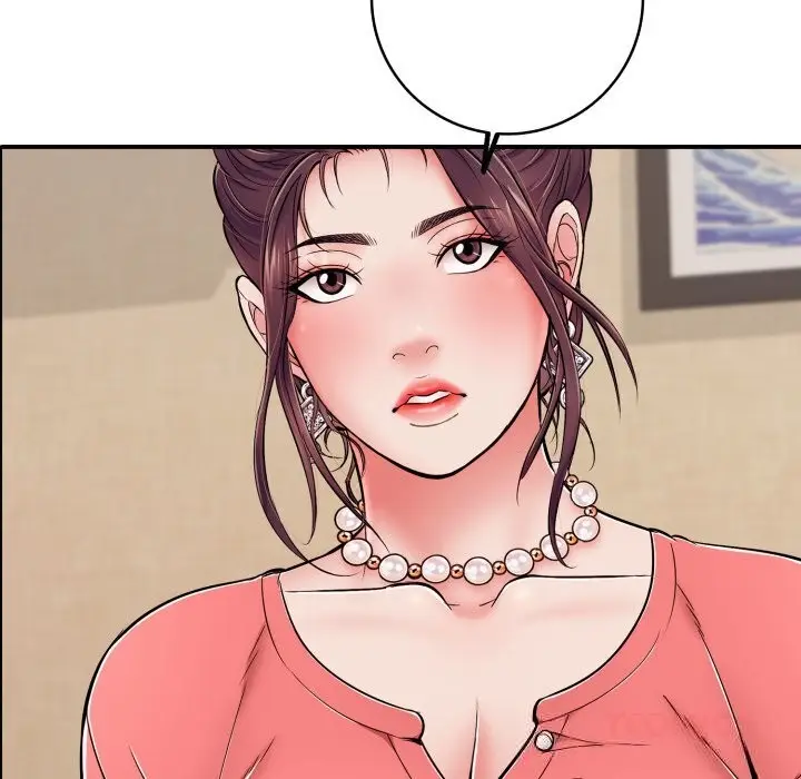 漫画《再爱我一次》第36话第92张图