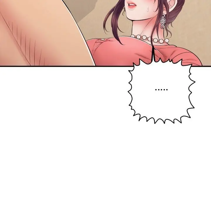 漫画《再爱我一次》第37话第103张图