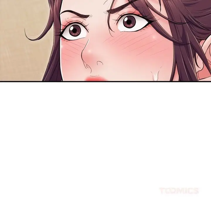漫画《再爱我一次》第37话第111张图