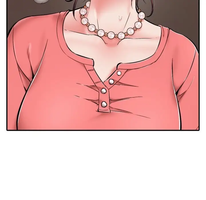 漫画《再爱我一次》第37话第122张图