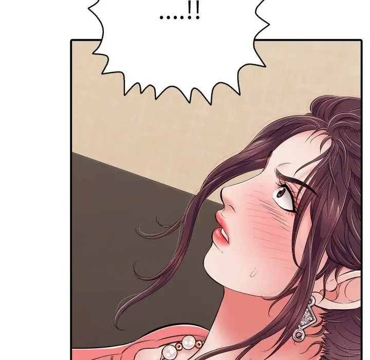 漫画《再爱我一次》第37话第130张图
